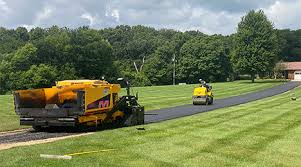 Best Cobblestone Driveway Installation  in Harmony Grove, CA